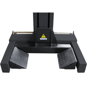 LLKW-Adapter ATH A750 RG5.5T (2 Stück)