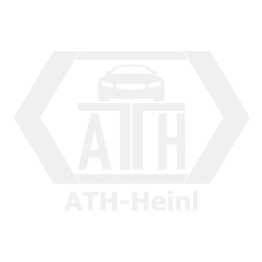 ATH W®44 P PLus