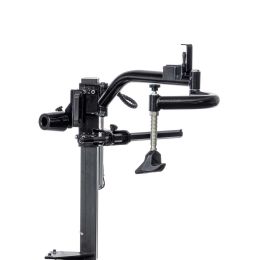 ATH A24 auxiliary mounting arm