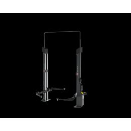 LED lighting kit for ATH-Matrix Lift (1 set = 4 pieces)