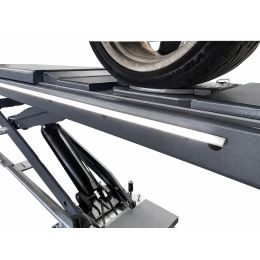 LED lighting kit for ATH-Cross Lift 35