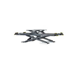 ATH Cross Lift® 50 UGA