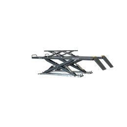ATH Cross Lift® 35 OG