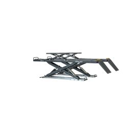 ATH Cross Lift® 35 OGA