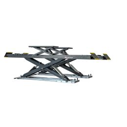 ATH Cross Lift® 35 UGA