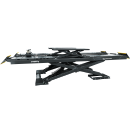 ATH Cross Lift® 40 UGA