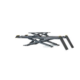 ATH Cross Lift® 40 OGA