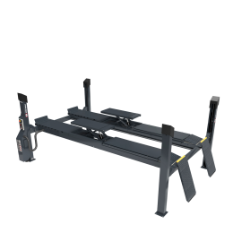 ATH Four Lift® 55HAP