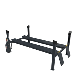 ATH Four Lift® 55P