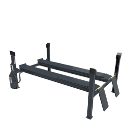 ATH Four Lift® 55AP