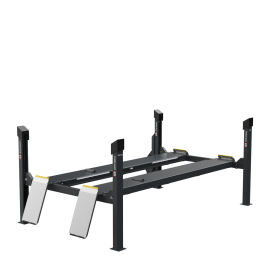 ATH Four Lift® 65P