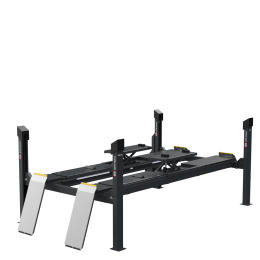 ATH Four Lift® 65HAP