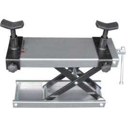 ATH MMH450 mini motorcycle lift Bike Lift 7F