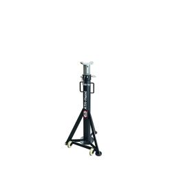 ATH Support stand 8.5 (2 pieces)