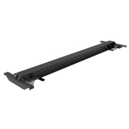 Cross beam 10t for wheel clamps