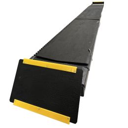 Anti-slip coating