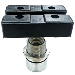 Lift pad for electric vehicles complete (21)