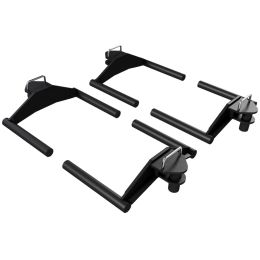 Wheel Forks, 3.0 t Capacity for ATH Matrix Lift (Set = 4 pcs.)