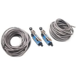 Wheel-Free Lift Parking Position Sensor Kit