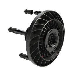 SpeedPlate Kit 5