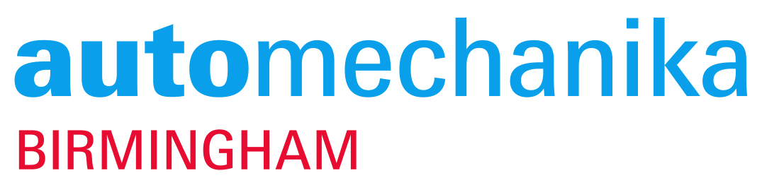 automechanika-bir_rgb